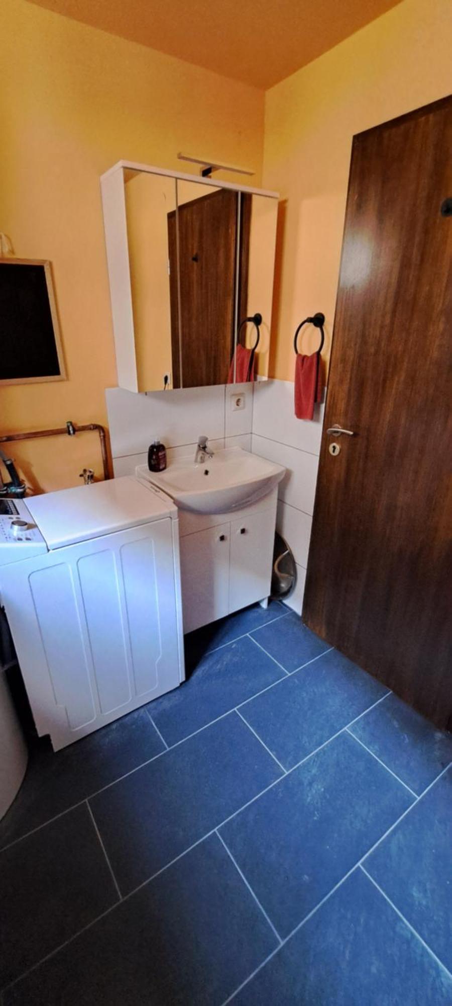 Ferienwohnung Gisela Jockgrim Екстериор снимка
